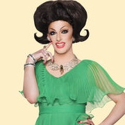 Robbie Turner