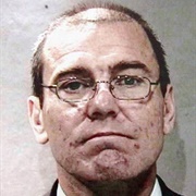 Orchard Towers Double Murders