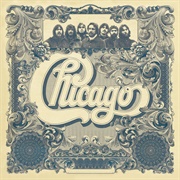 Chicago VI (Chicago, 1973)