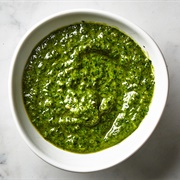 Pesto