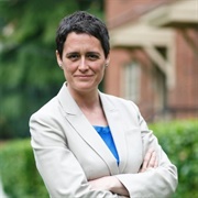 Heather Mizeur