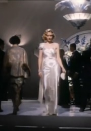 The Making of the Shadow (1994)