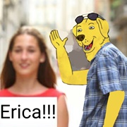 Erica