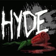 Hyde