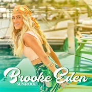 Sunroof - Brooke Eden