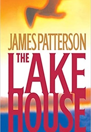 The Lake House (James Patterson)