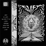 Slift - Levitation Sessions [Live]