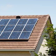 Switch to Renewable Energy