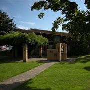 Kent, British Columbia