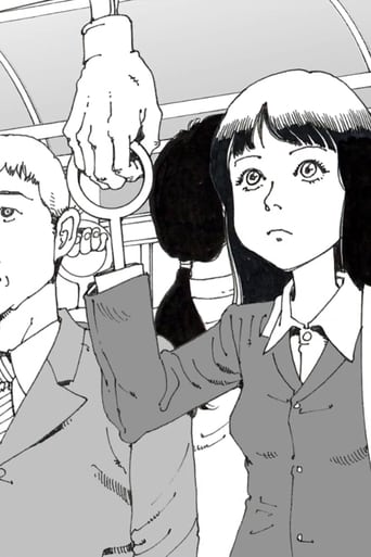 Reverse World (2020)