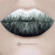 Lip Looks