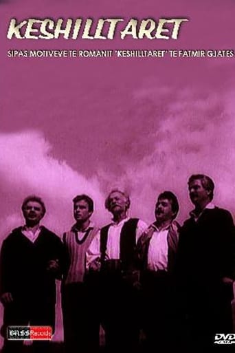 The Councillors (1979)