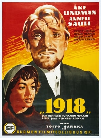 "1918" (1957)