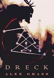 Dreck (Alex Grass)