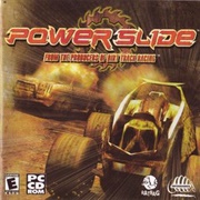 Powerslide