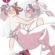 Run Away With Me, Girl