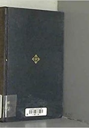 A Companion to Victorian Literature (Thomas Marc Parrott & Robert Bernard Martin)