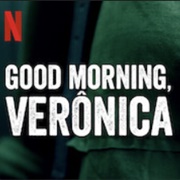 Good Morning Veronica