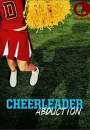 Cheerleader Abduction (2020)