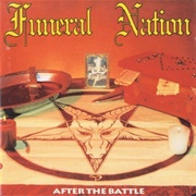 Funeral Nation - After the Battle