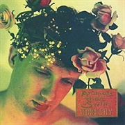 Animals That Swim - Workshy