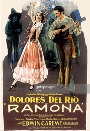 Ramona (1928)