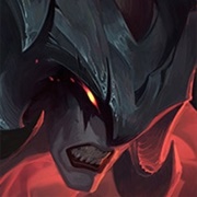 Aatrox