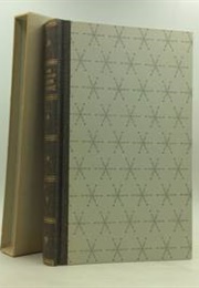 The Poems of John Donne (John Donne)