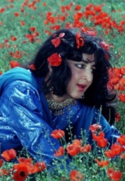 The Epic of Love (1986)