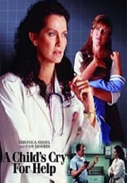 A Child's Cry for Help (1994)