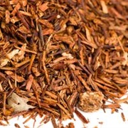 The Tea Spot Red Rocks Tea