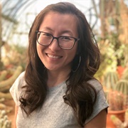 Mia Mingus (Queer, She/Her)