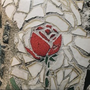 Looking for a Place to Land - Justin Townes Earle