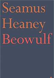 Beowulf (Seamus Heaney (Trans.))