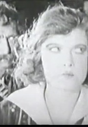 The Girl From Rancho (1919)