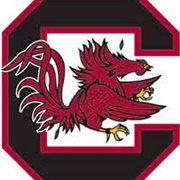 University of South Carolina