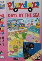Playdays: Days by the Sea (1992)