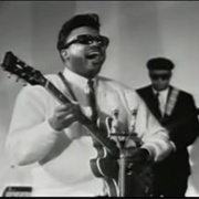 I Can't Quit You Baby - Otis Rush