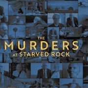 The Murders at Starved Rock
