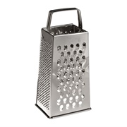 Cheese Grater Image