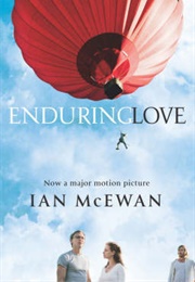 Enduring Love (Ian McEwan)