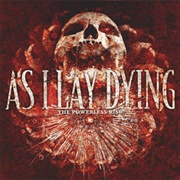 As I Lay Dying - The Powerless Rise