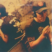 Either/Or (Elliott Smith, 1997)