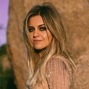 Unapologetically - Kelsea Ballerini
