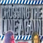 ECW Crossing the Line Again (1997)