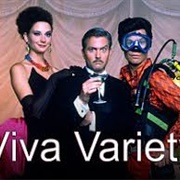 Viva Variety