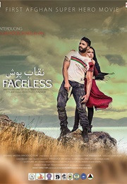 Faceless (2016)