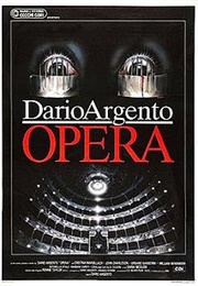 Opera (1987)