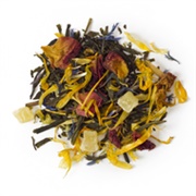 David's Tea Kokomo Green