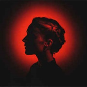 Run Cried the Crawling - Agnes Obel